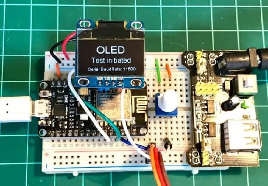 Imagem Páginas/03. Blog/Artigos/Controlando servos com o NodeMCU e o Blynk//ArialMT_Plain